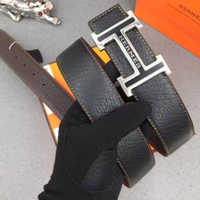 cheap hermes belts cheap no. 379